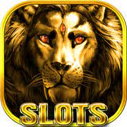 Exploring the World of SlotsSafari Your Ultimate Guide to Online Gaming.txt Exploring the World of SlotsSafari Your Ultimate Guide to Online Gaming.txt
