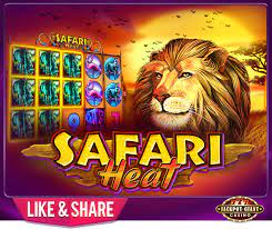 Exploring the World of SlotsSafari Your Ultimate Guide to Online Gaming.txt Exploring the World of SlotsSafari Your Ultimate Guide to Online Gaming.txt