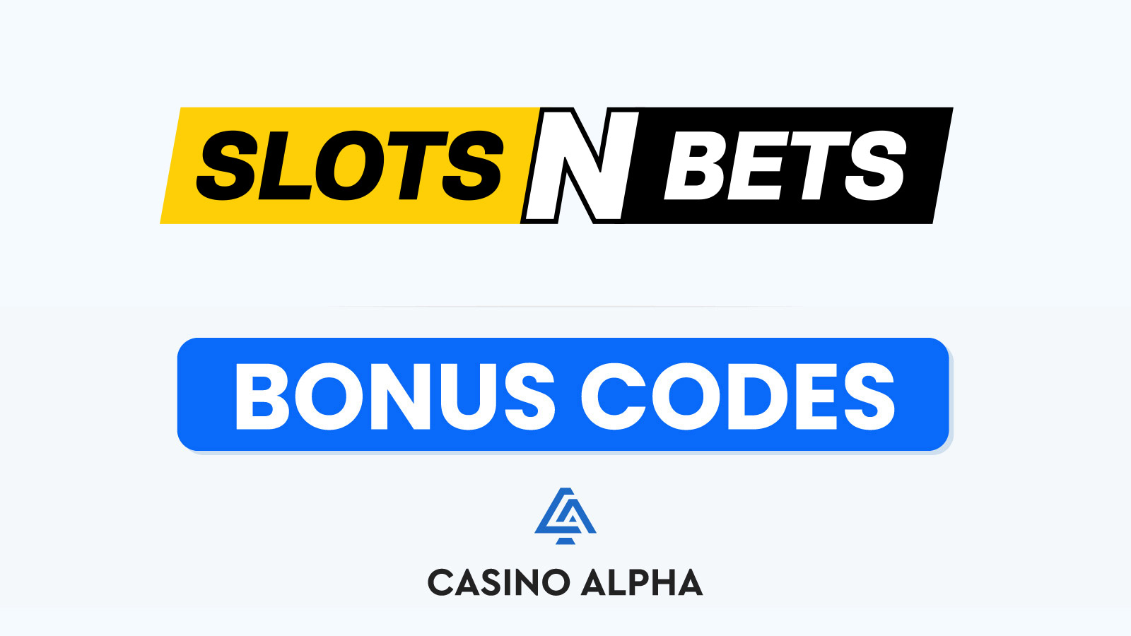 SlotsNBets Casino & Football Betting - A Comprehensive Guide SlotsNBets Casino & Football Betting - A Comprehensive Guide
