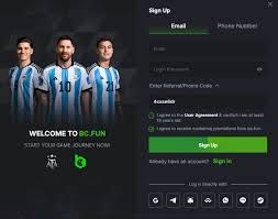 BC.Game Customer Support Your Comprehensive Guide BC.Game Customer Support Your Comprehensive Guide