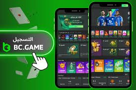 BC.Game Customer Support Your Comprehensive Guide BC.Game Customer Support Your Comprehensive Guide