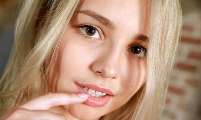 Искусство улучшения оргазма: тренировки мышц тазового дна Искусство улучшения оргазма: тренировки мышц тазового дна